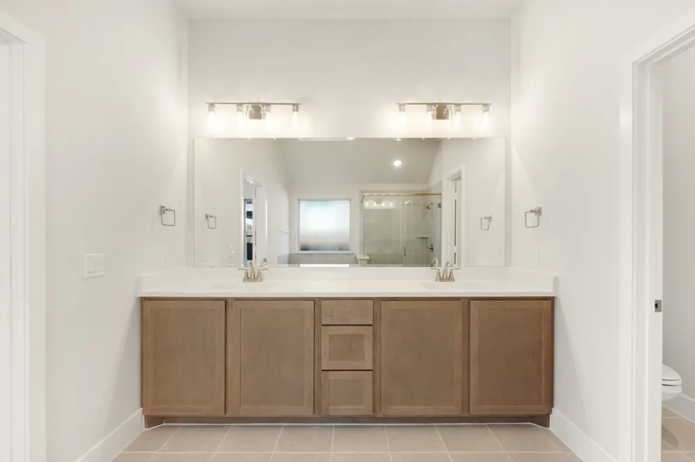131 Red Cedar Court Balch Springs, TX 75181