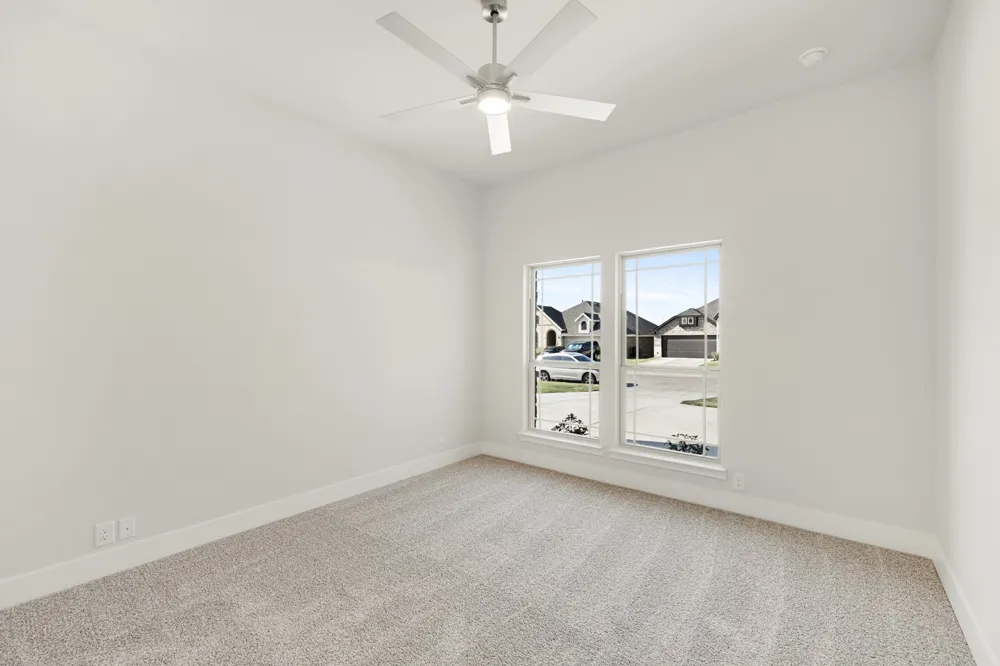 131 Red Cedar Court Balch Springs, TX 75181