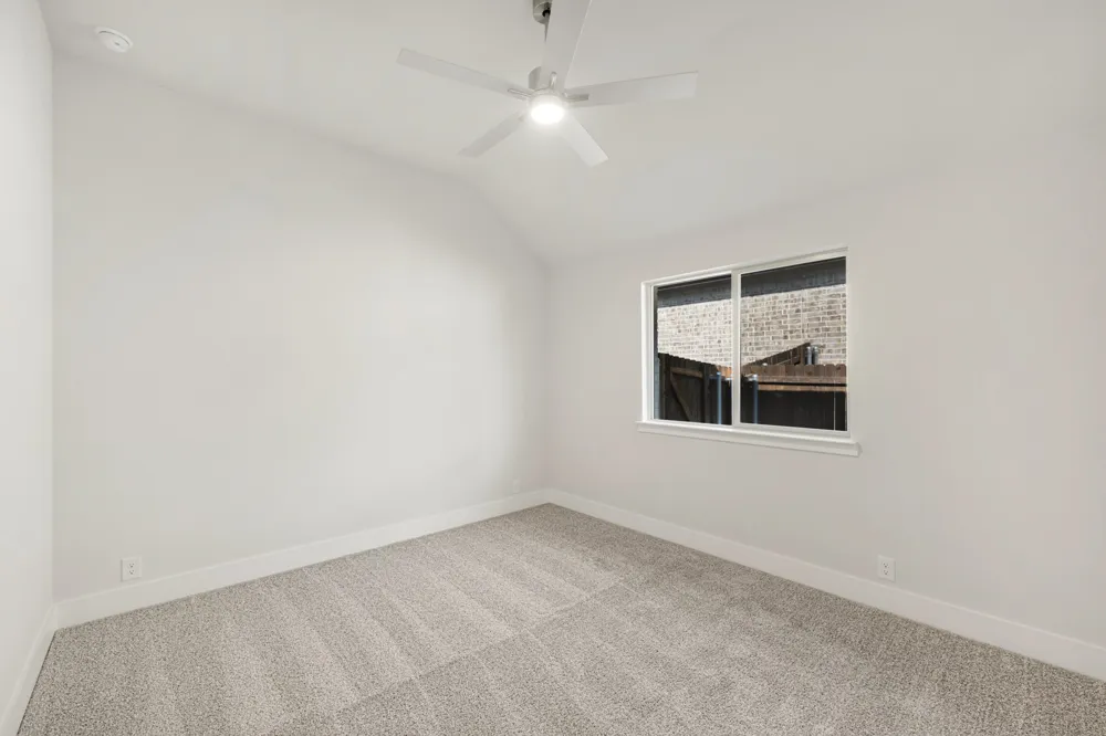 131 Red Cedar Court Balch Springs, TX 75181