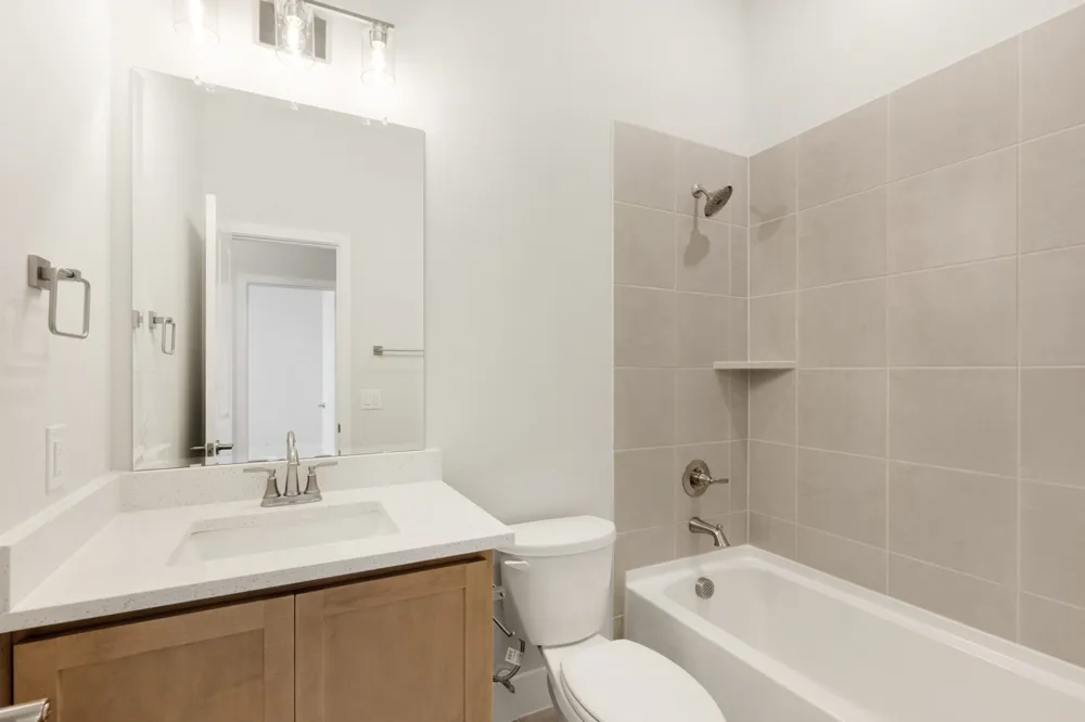 131 Red Cedar Court Balch Springs, TX 75181