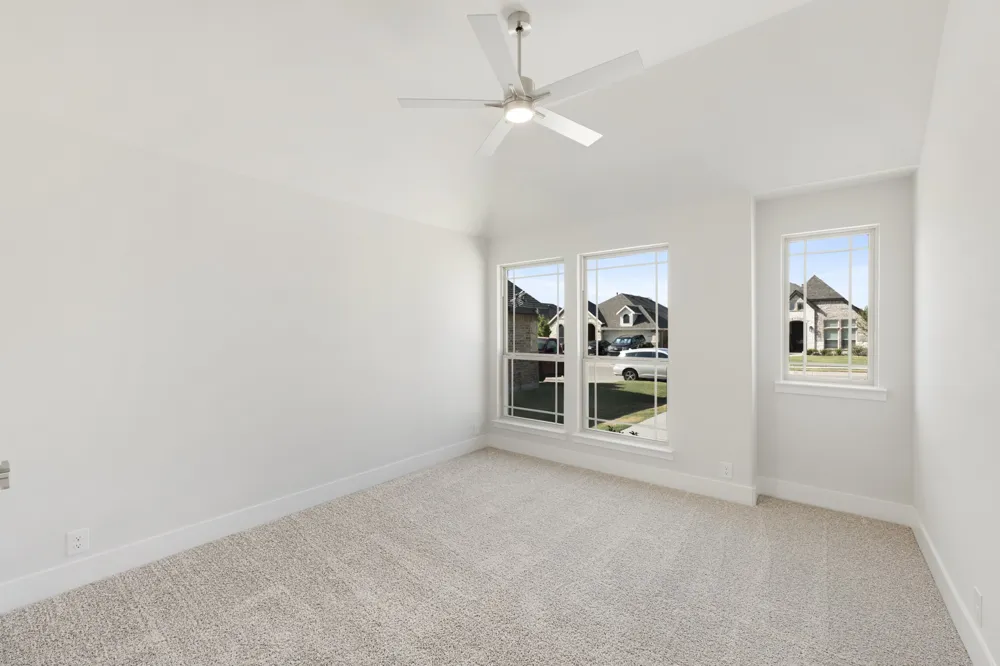 131 Red Cedar Court Balch Springs, TX 75181