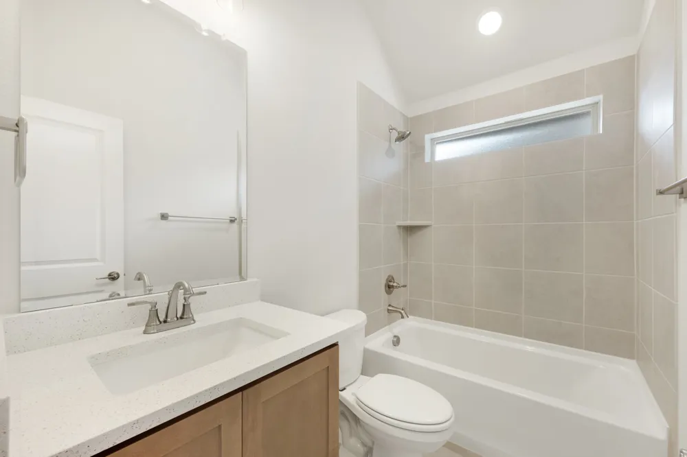 131 Red Cedar Court Balch Springs, TX 75181
