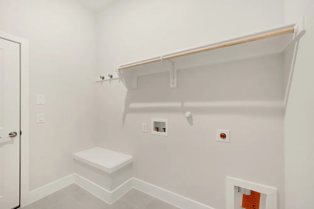 131 Red Cedar Court Balch Springs, TX 75181