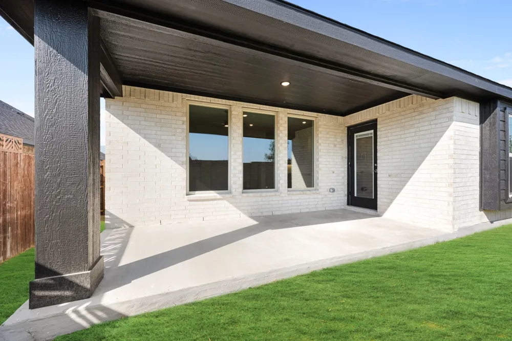 131 Red Cedar Court Balch Springs, TX 75181
