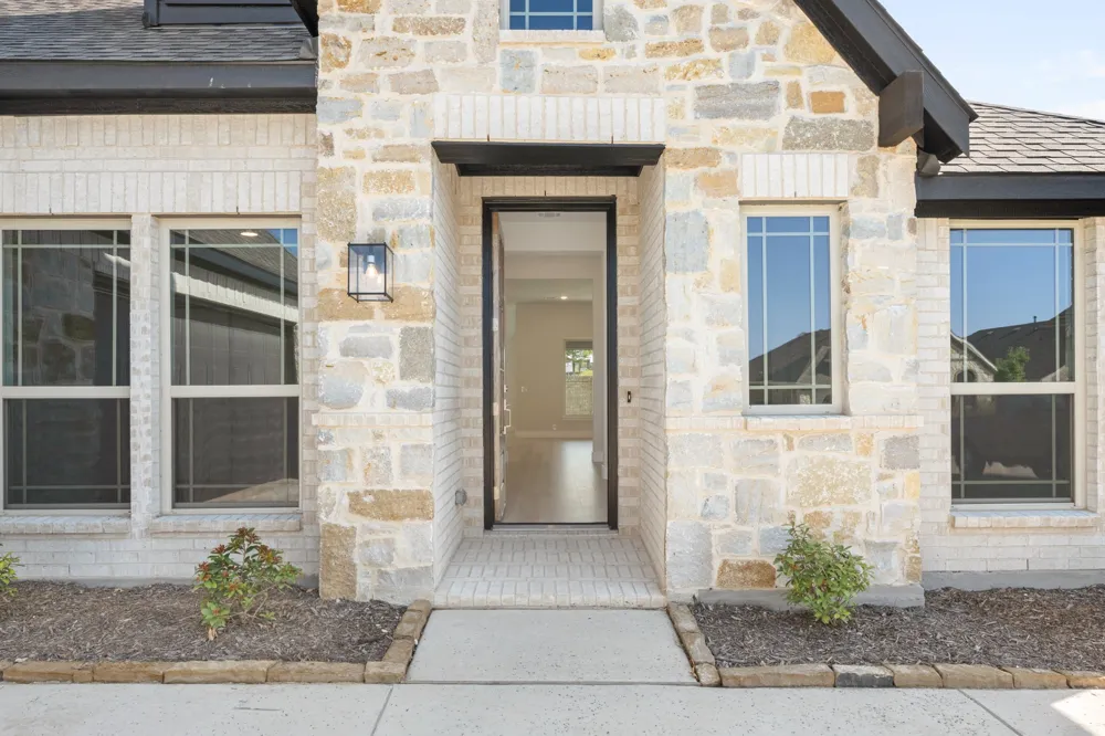 131 Red Cedar Court Balch Springs, TX 75181