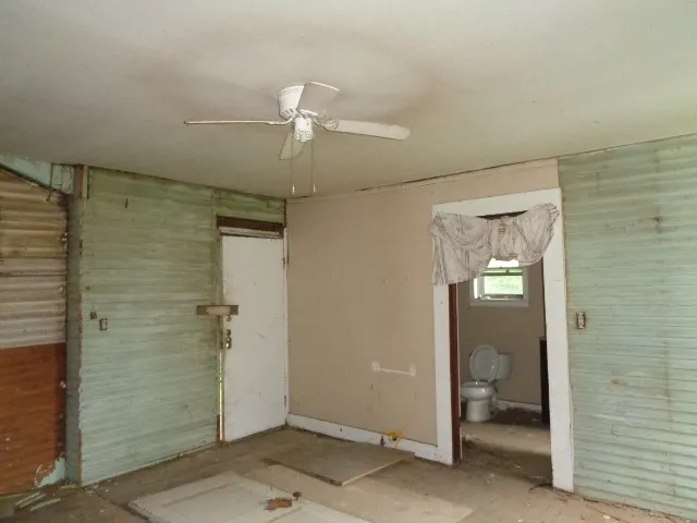 200 S Post Oak Winnsboro, TX 75494