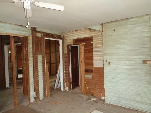 200 S Post Oak Winnsboro, TX 75494