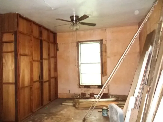 200 S Post Oak Winnsboro, TX 75494