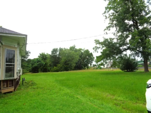 200 S Post Oak Winnsboro, TX 75494