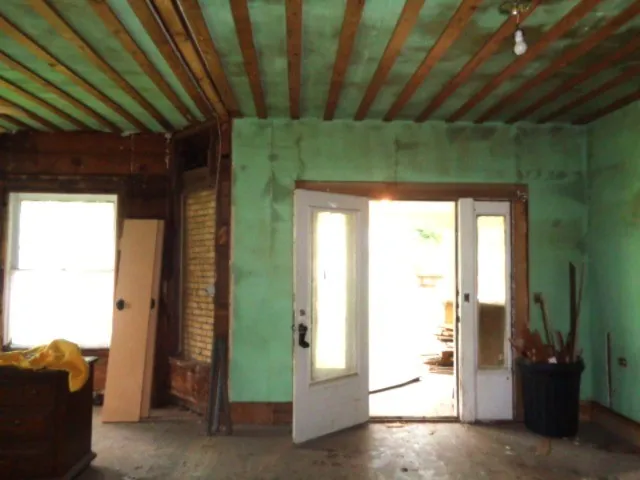 200 S Post Oak Winnsboro, TX 75494