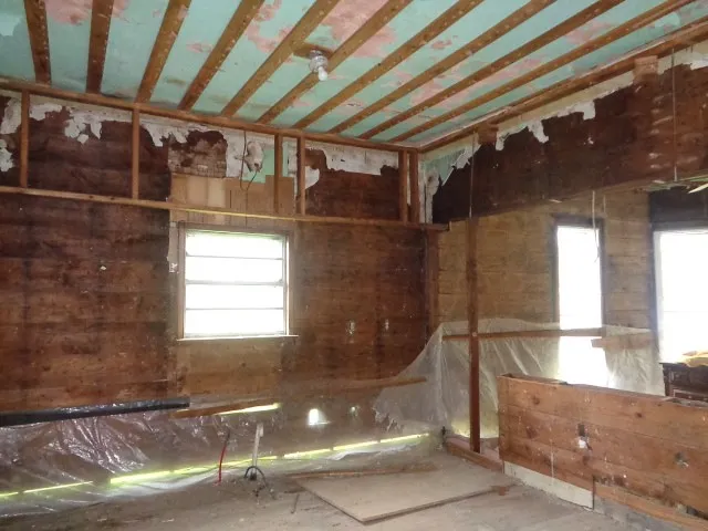 200 S Post Oak Winnsboro, TX 75494