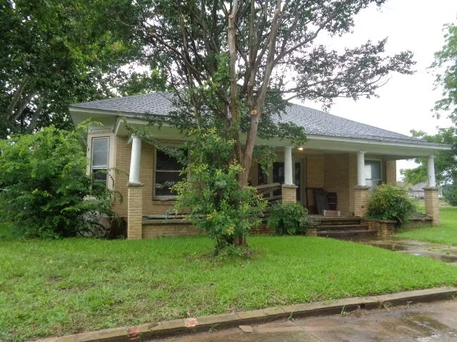 200 S Post Oak Winnsboro, TX 75494