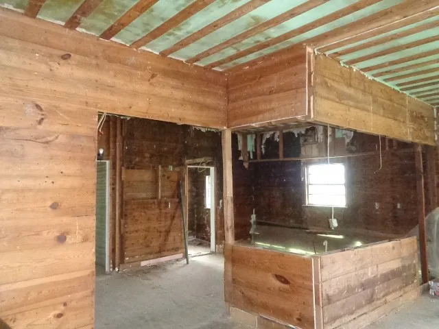 200 S Post Oak Winnsboro, TX 75494