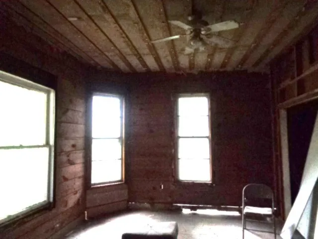 200 S Post Oak Winnsboro, TX 75494