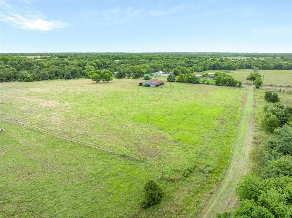 FM 2737 Lone Oak, TX 75453