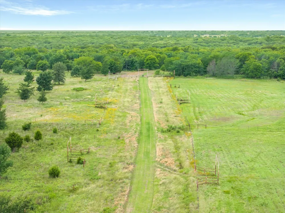 FM 2737 Lone Oak, TX 75453