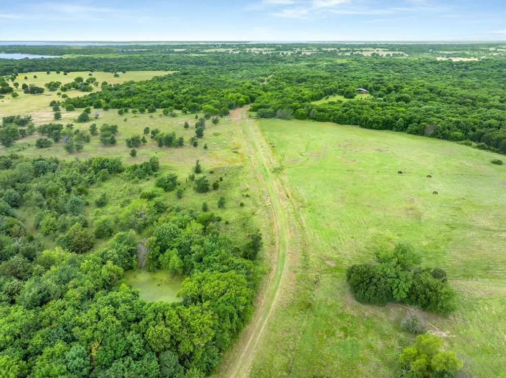 FM 2737 Lone Oak, TX 75453