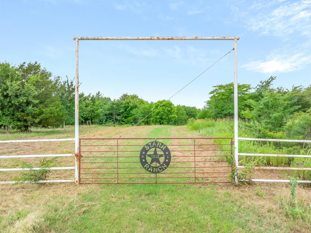 FM 2737 Lone Oak, TX 75453