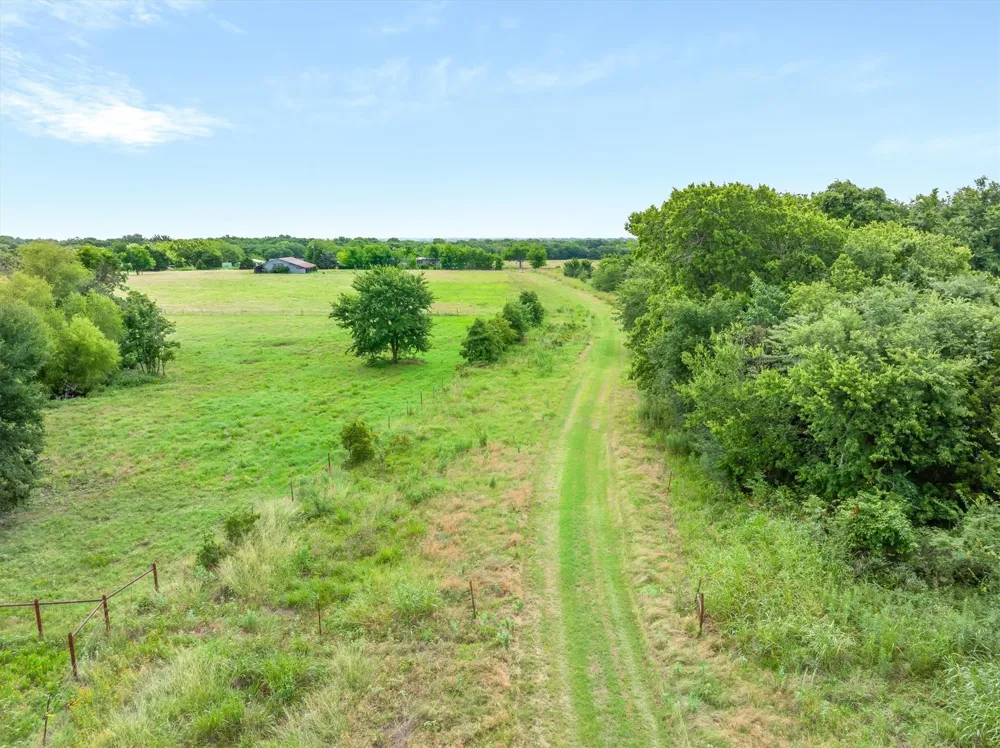 FM 2737 Lone Oak, TX 75453