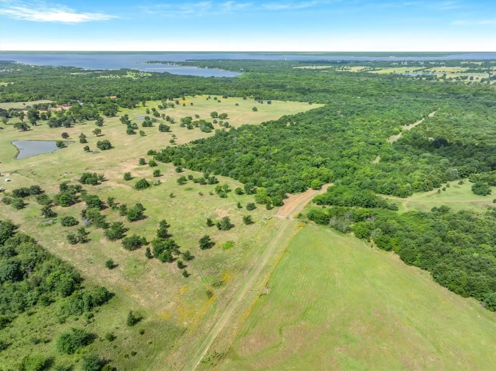 FM 2737 Lone Oak, TX 75453