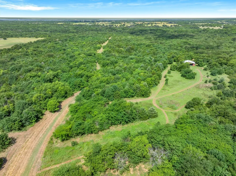 FM 2737 Lone Oak, TX 75453