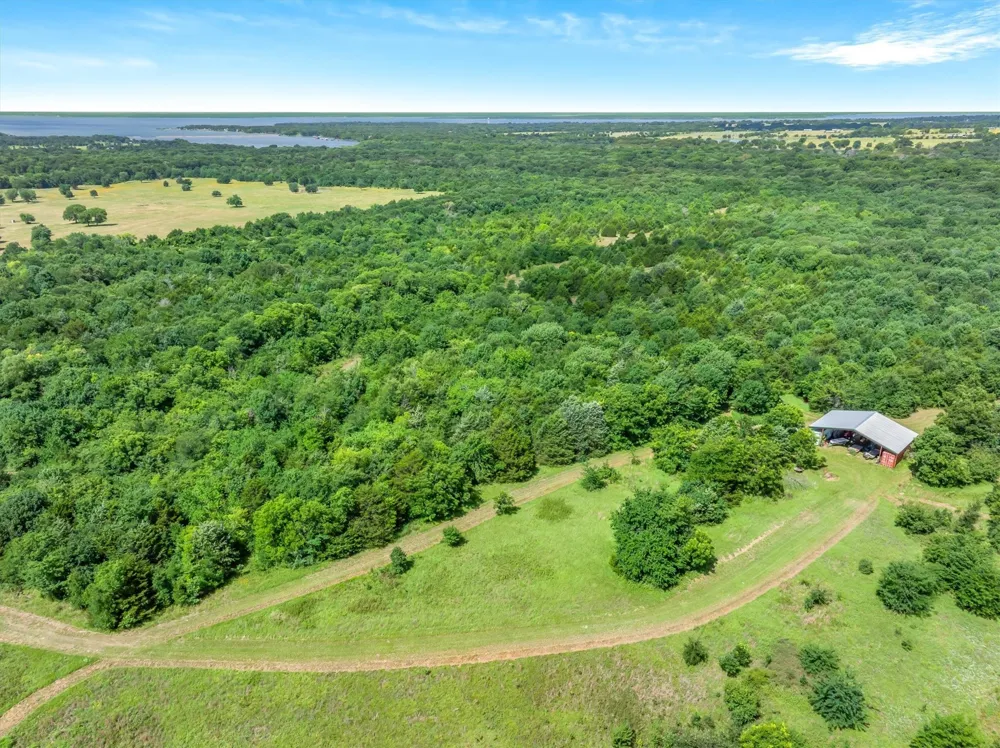 FM 2737 Lone Oak, TX 75453