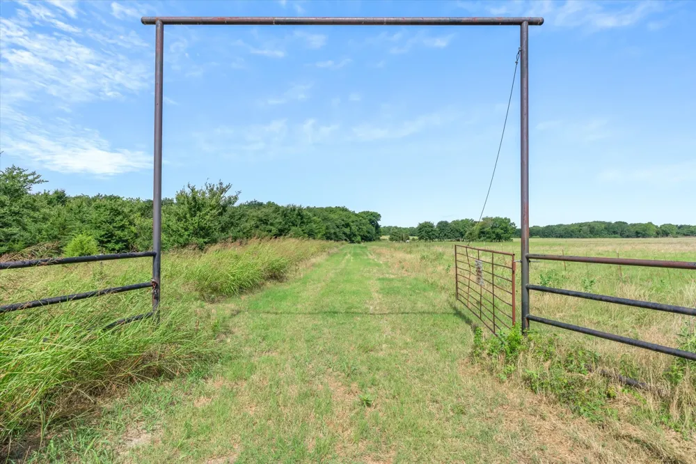 FM 2737 Lone Oak, TX 75453