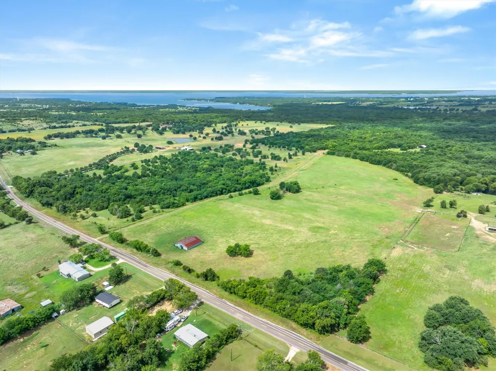 FM 2737 Lone Oak, TX 75453