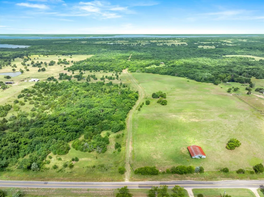 FM 2737 Lone Oak, TX 75453