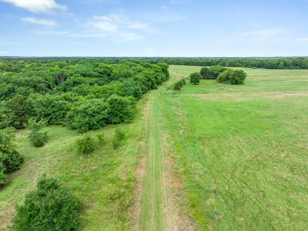 FM 2737 Lone Oak, TX 75453