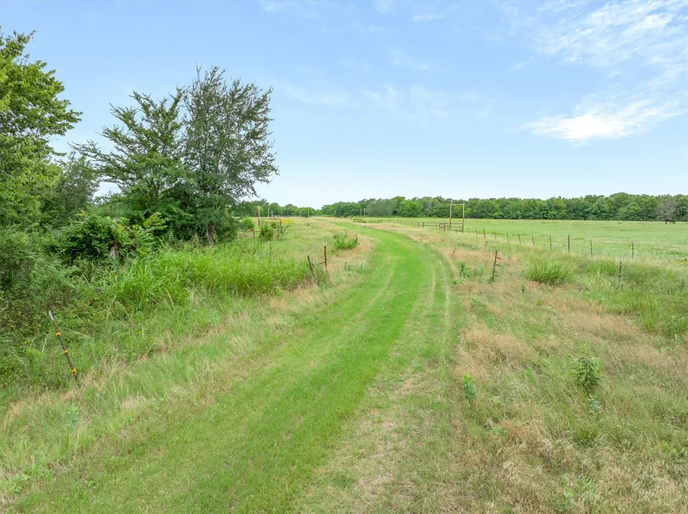 FM 2737 Lone Oak, TX 75453