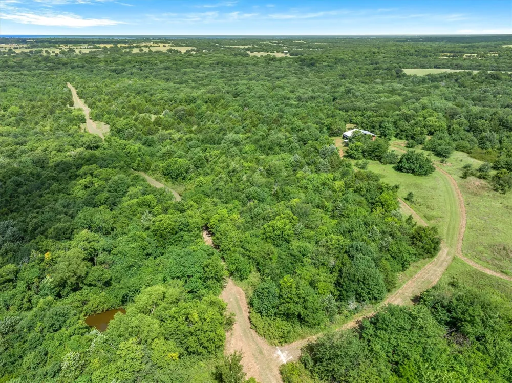 FM 2737 Lone Oak, TX 75453