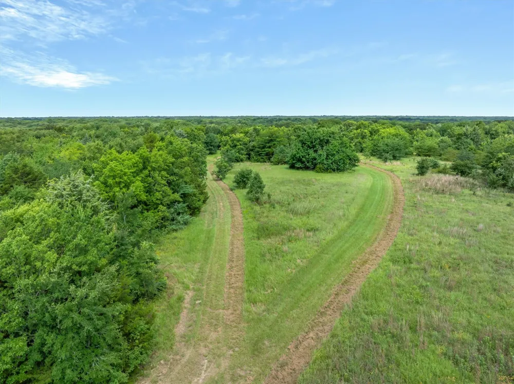 FM 2737 Lone Oak, TX 75453