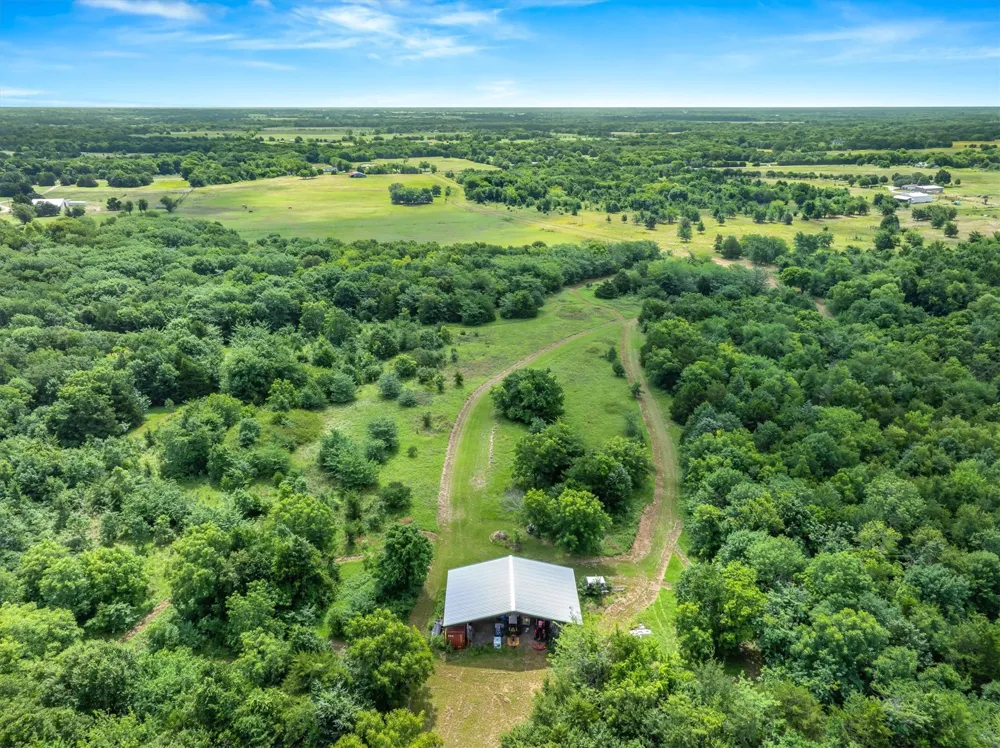 FM 2737 Lone Oak, TX 75453