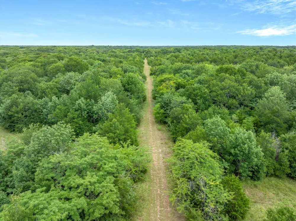 FM 2737 Lone Oak, TX 75453
