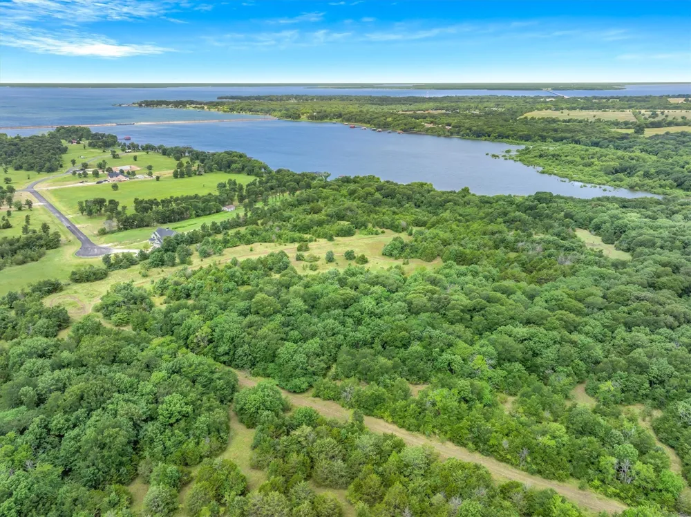 FM 2737 Lone Oak, TX 75453