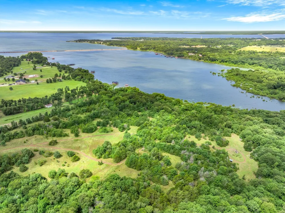 FM 2737 Lone Oak, TX 75453