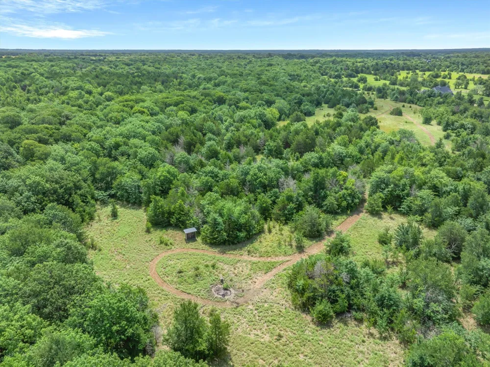 FM 2737 Lone Oak, TX 75453