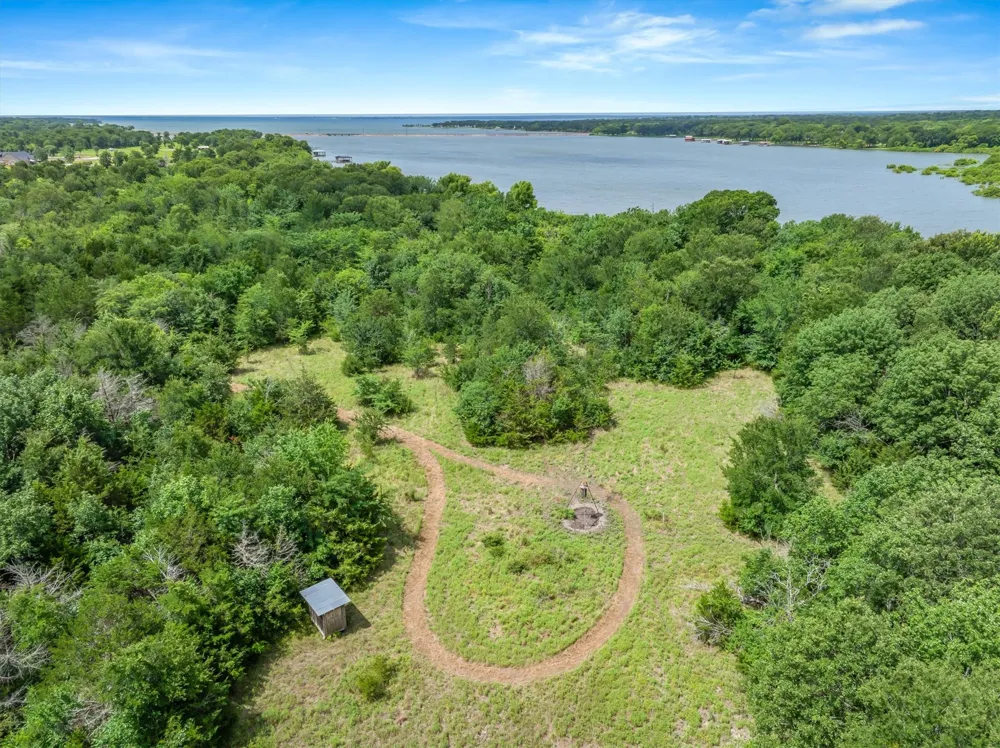 FM 2737 Lone Oak, TX 75453