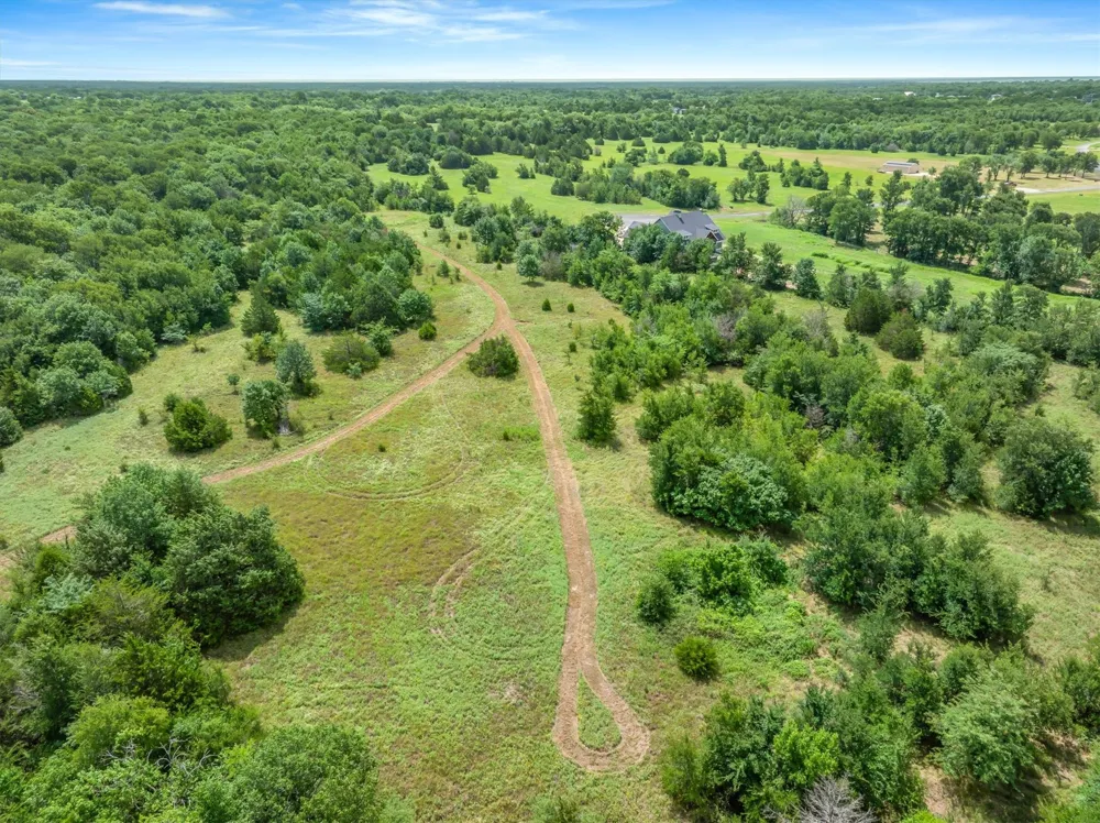 FM 2737 Lone Oak, TX 75453