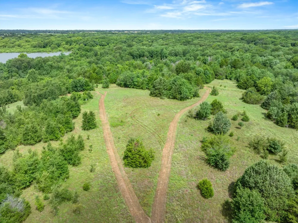 FM 2737 Lone Oak, TX 75453