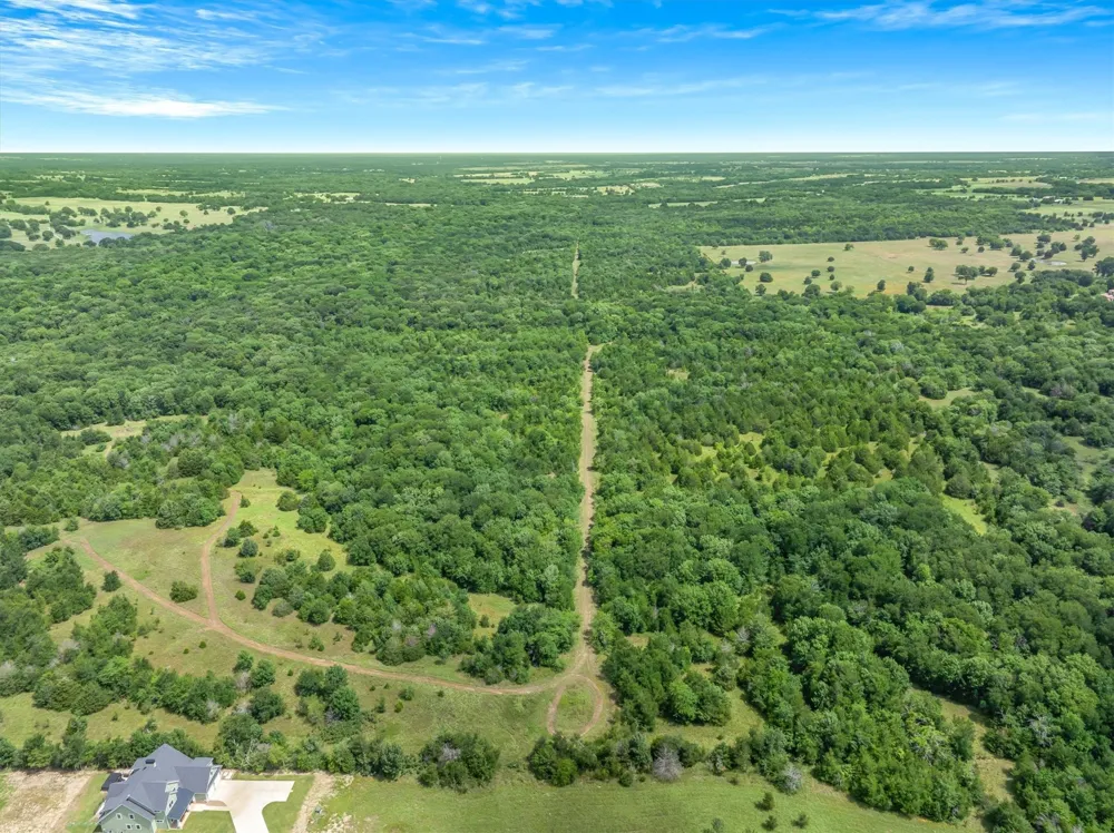 FM 2737 Lone Oak, TX 75453