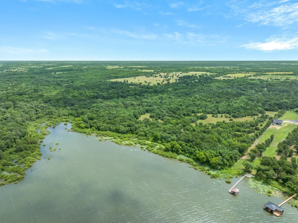 FM 2737 Lone Oak, TX 75453