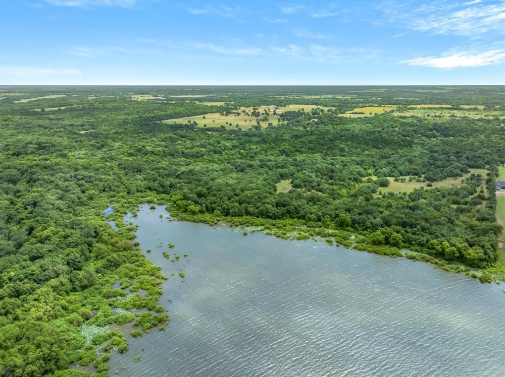 FM 2737 Lone Oak, TX 75453