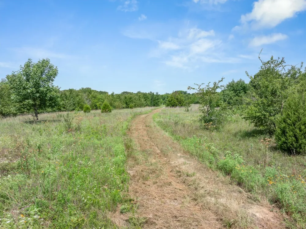 FM 2737 Lone Oak, TX 75453