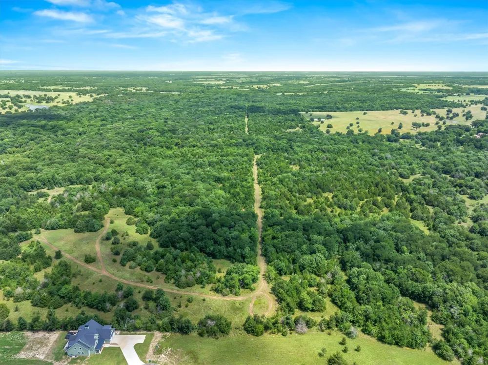 FM 2737 Lone Oak, TX 75453