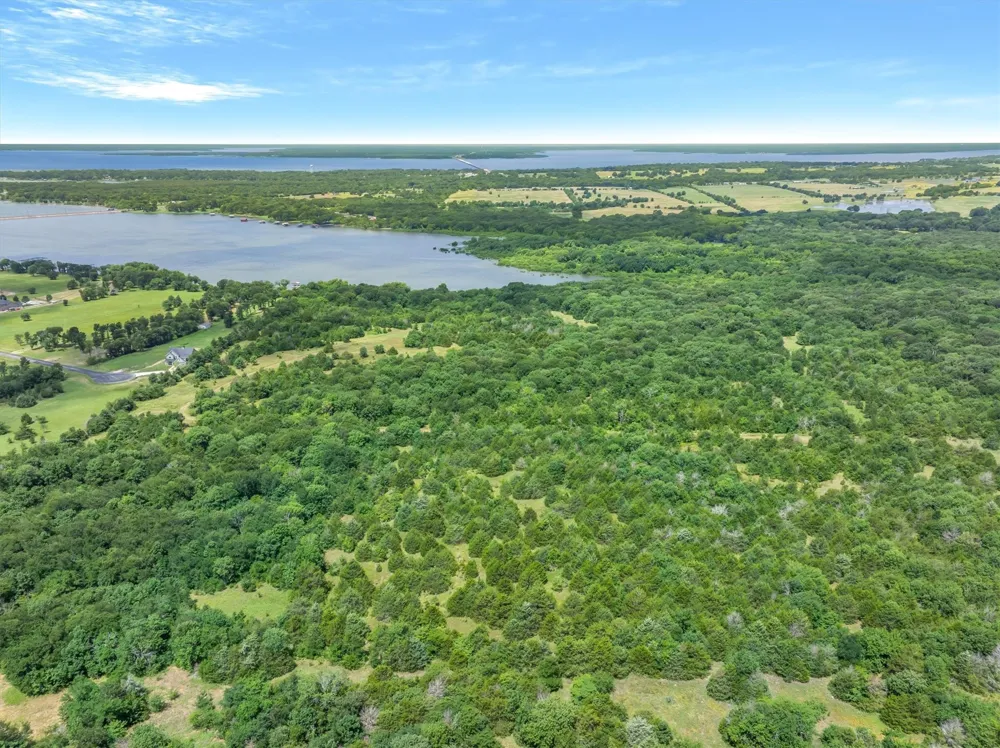 FM 2737 Lone Oak, TX 75453