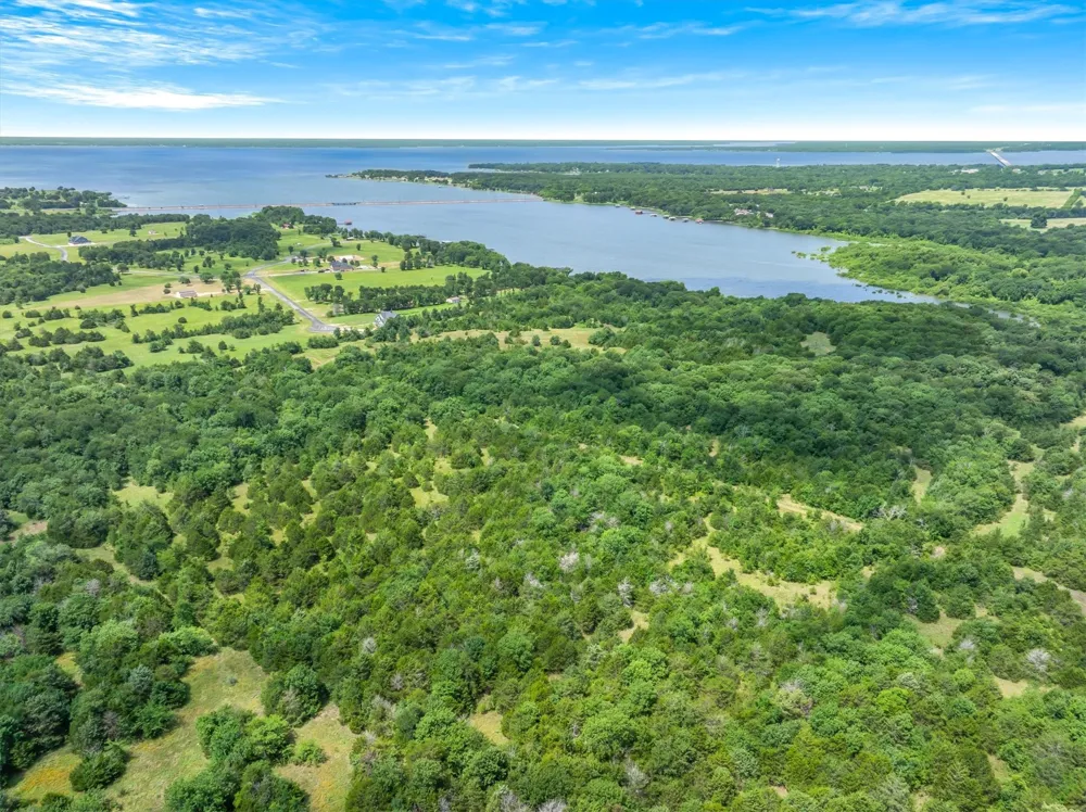 FM 2737 Lone Oak, TX 75453