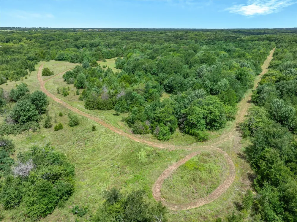 FM 2737 Lone Oak, TX 75453