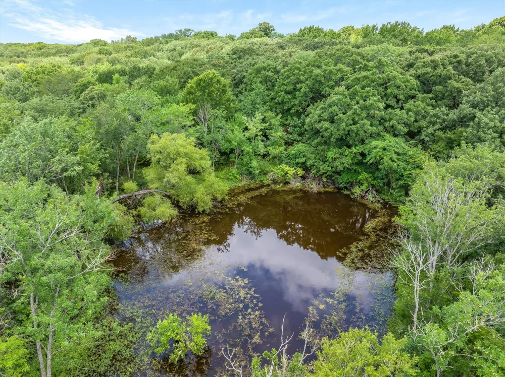 FM 2737 Lone Oak, TX 75453